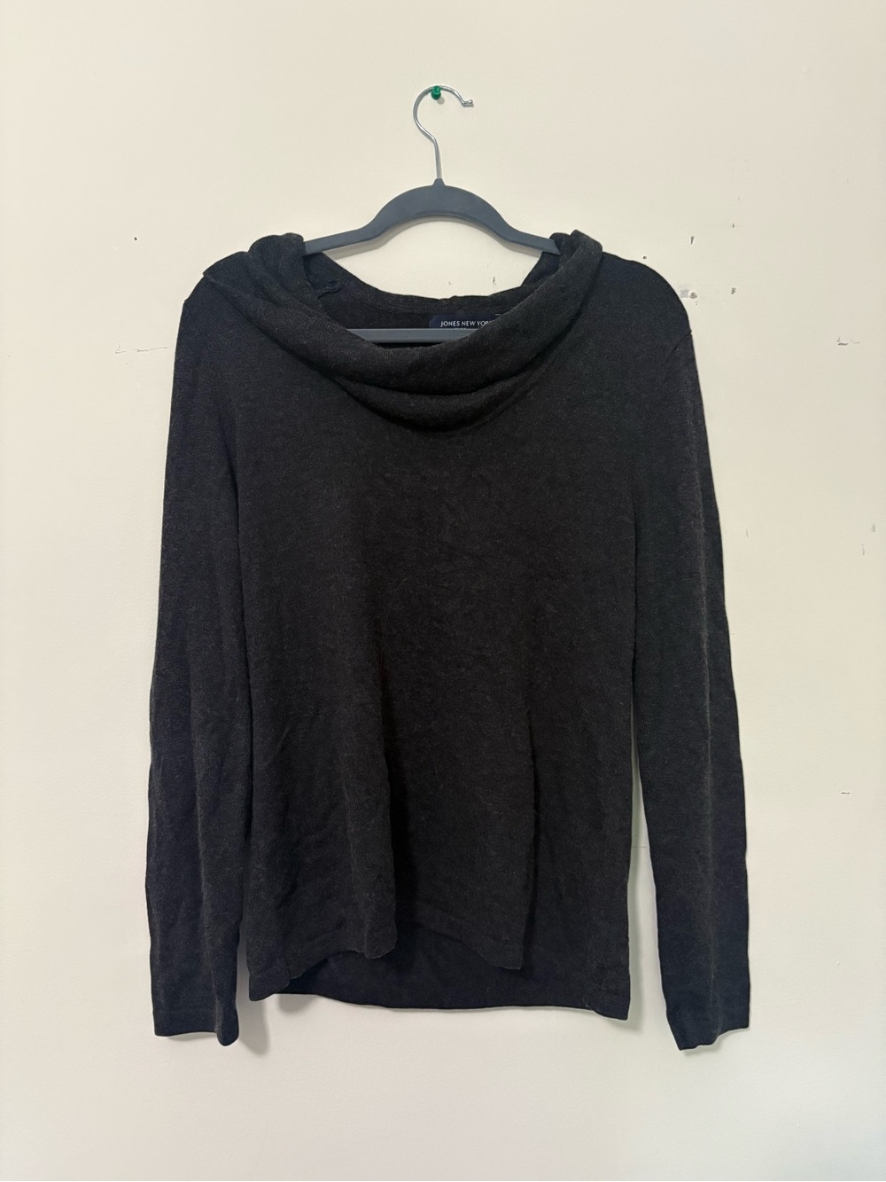 Jones New York Sweater